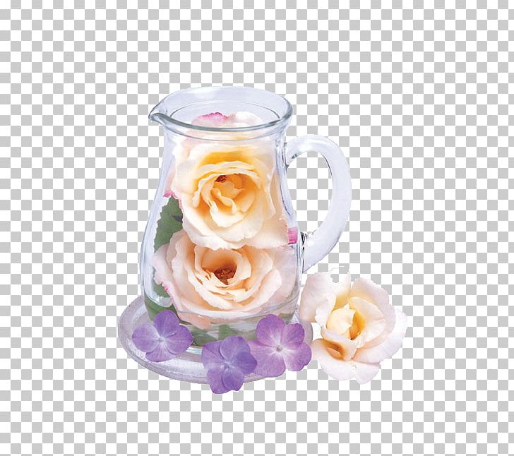 Flower PNG, Clipart, Broken Glass, Coffee Cup, Cup, Download, Drinkware Free PNG Download