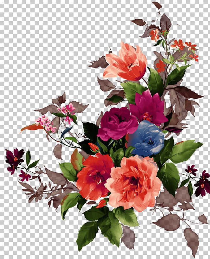 Flower Raceme Euclidean Computer File PNG, Clipart, Adobe Illustrator, Annual Plant, Artificial Flower, Cluster, Cut Flowers Free PNG Download