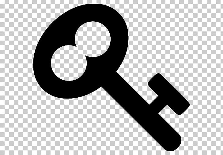 Font Awesome Computer Icons Key PNG, Clipart, Analytics, Black And White, Brand, Button, Cdr Free PNG Download