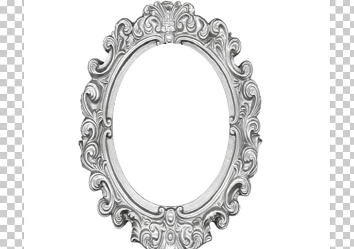 Frames Window Oval PNG, Clipart, Antique, Black And White, Body Jewelry, Circle, Clip Art Free PNG Download