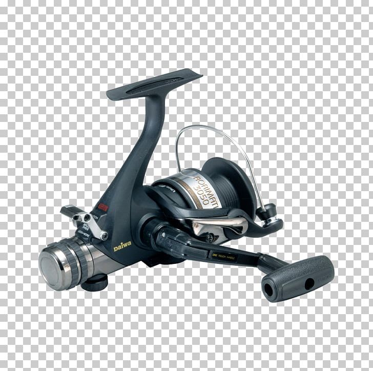 Globeride Amazon.com Fishing Reels Exercise Machine PNG, Clipart, Amazoncom, Bigfin Reef Squid, Computer Hardware, Exercise, Exercise Equipment Free PNG Download