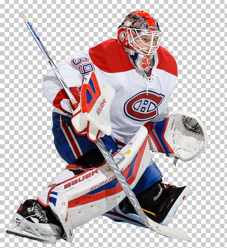 Goaltender Mask Montreal Canadiens Ottawa Senators National Hockey League PNG, Clipart, Autograph, Carey Price, College Ice Hockey, Goaltender, Lacrosse Protective Gear Free PNG Download