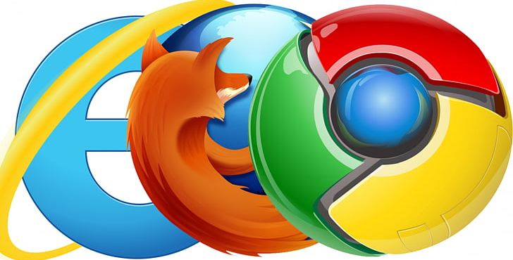 Google Chrome Frame Web Browser Internet Explorer Computer Software PNG, Clipart, Ball, Browser Extension, Chrome Os, Circle, Computer Software Free PNG Download