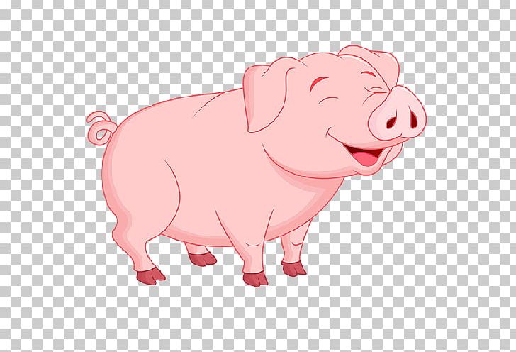 Graphics Pig PNG, Clipart, Animal, Animals, Art, Cartoon, Cuteness Free PNG Download