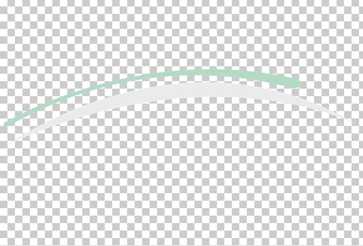 Green Line PNG, Clipart, Angle, Art, Circle, Grass, Green Free PNG Download