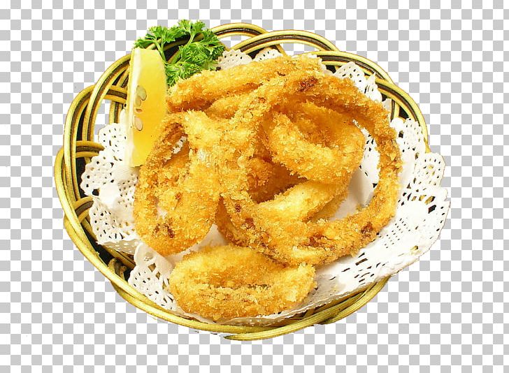 Hamburger Onion Ring French Fries Fast Food Chinese Cuisine PNG, Clipart, Chicken Fingers, Chinese, Chinese Food, Cuisine, Deep Frying Free PNG Download