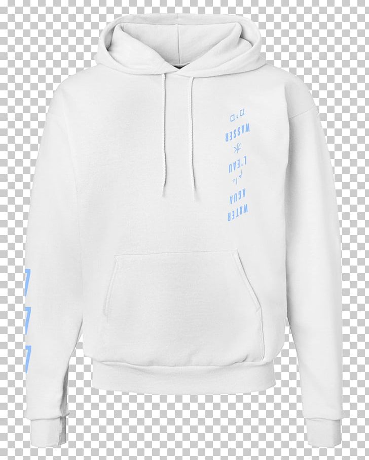 Hoodie T-shirt Bluza Top Sweater PNG, Clipart, Bluza, Clothing, Crew Neck, Dolan Twins, Hood Free PNG Download