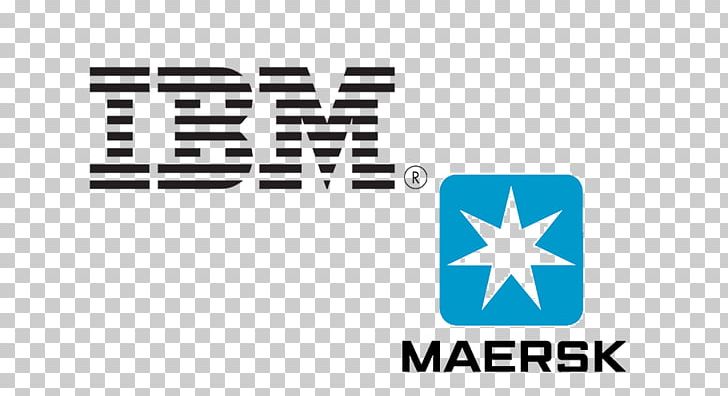 IBM Notes Oracle Corporation NetMediaEurope | Partners | AI Expo North America PNG, Clipart, Angle, Area, Big Data, Brand, Customer Relationship Management Free PNG Download