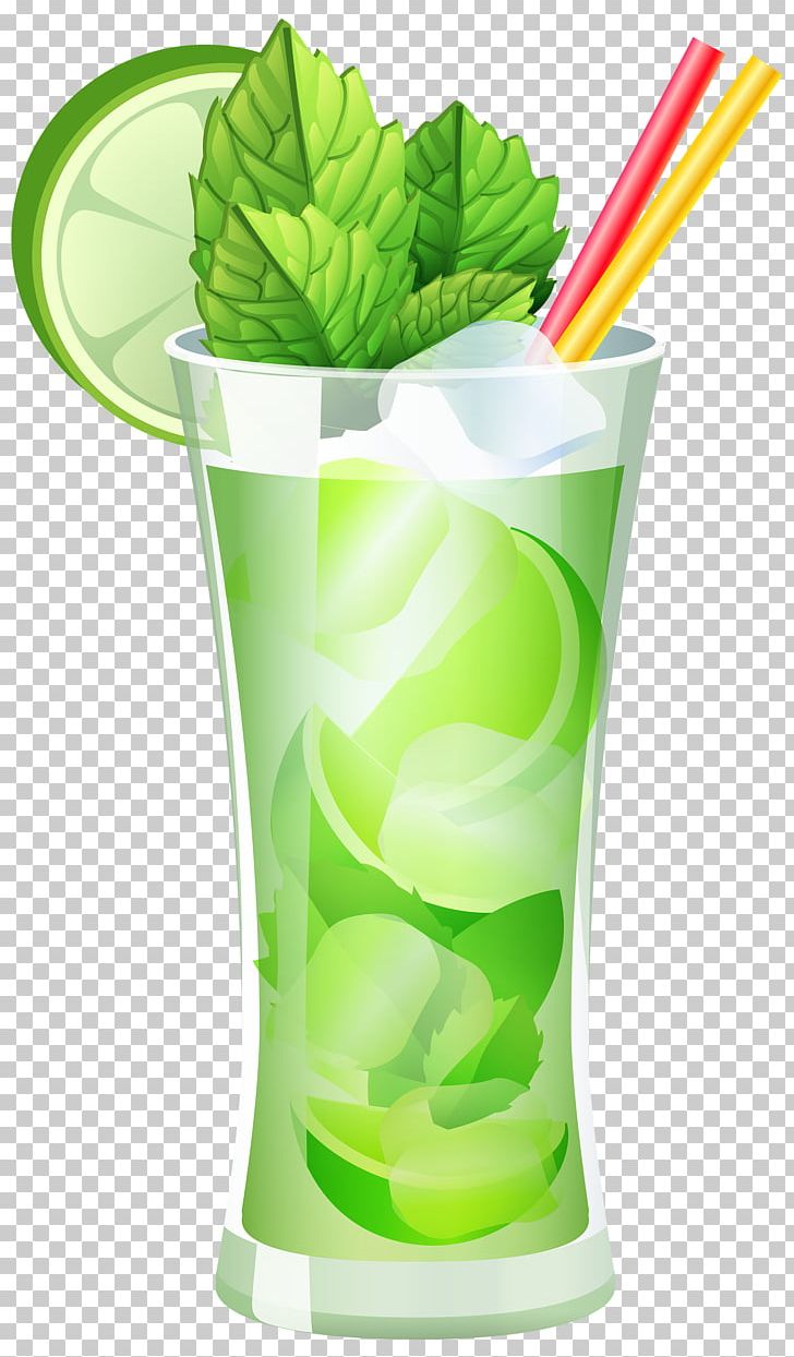 Ice Cream Cocktail Mojito Juice Tequila Sunrise PNG, Clipart, Alcoholic Drink, Chambord Liqueur, Cocktail, Cocktail Garnish, Cocktail Glass Free PNG Download