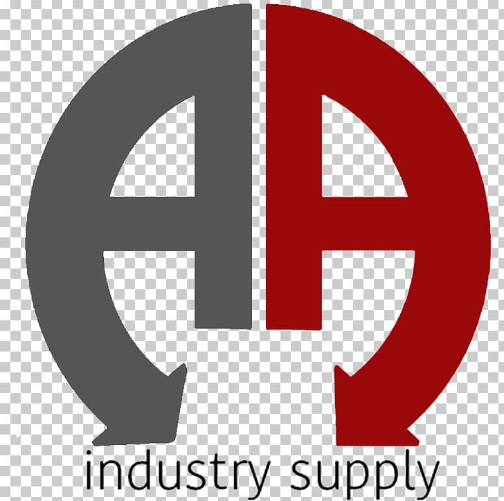 Industry Fan Brand Logo PNG, Clipart, Area, Brand, Cargo, Centrifugal Fan, Circle Free PNG Download