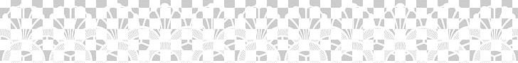 Light Black And White Structure Pattern PNG, Clipart, Angle, Black, Black And White, Clip Art, Clipart Free PNG Download