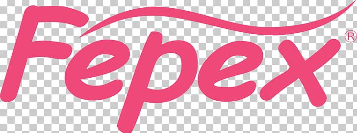 Logo Brand Font Pink M PNG, Clipart, Brand, Logo, Love, Magenta, Pink Free PNG Download