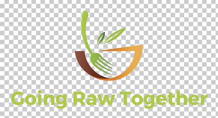 Logo Brand Health Raw Foodism PNG, Clipart, Brand, Computer Wallpaper, Cultivation Culture, Health, Lifestyle Free PNG Download