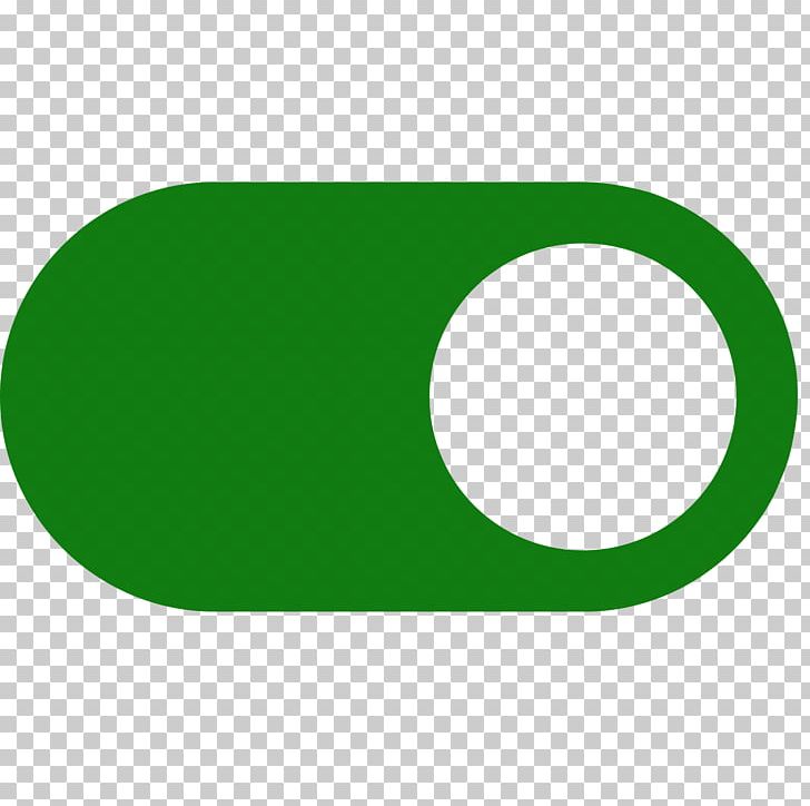 Logo Green Font PNG, Clipart, Art, Circle, Grass, Green, Line Free PNG Download
