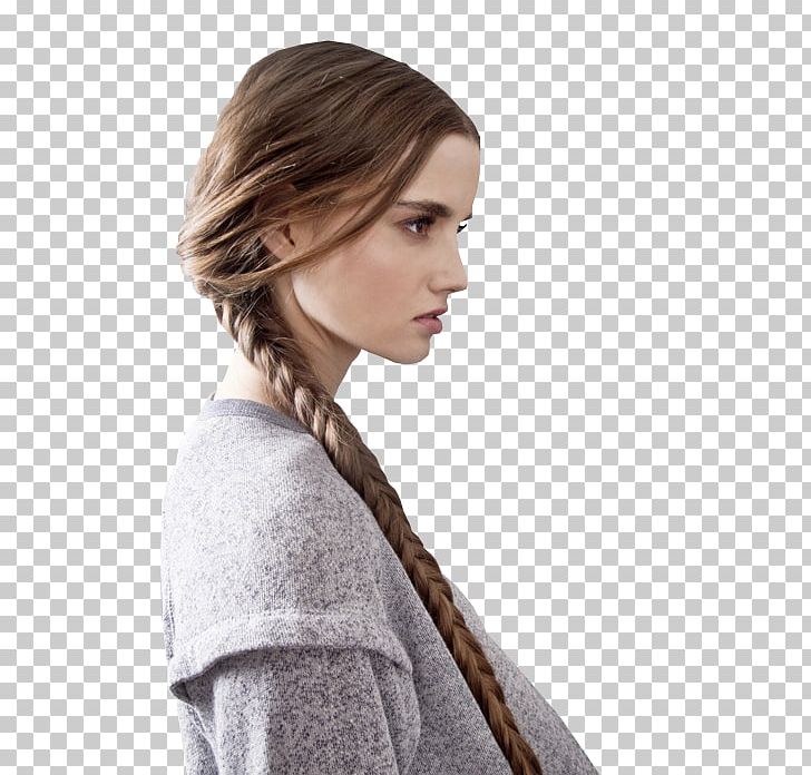 Long Hair Model Woman Photography PNG, Clipart, Beauty, Braid, Brown Hair, Celebrities, Face Free PNG Download