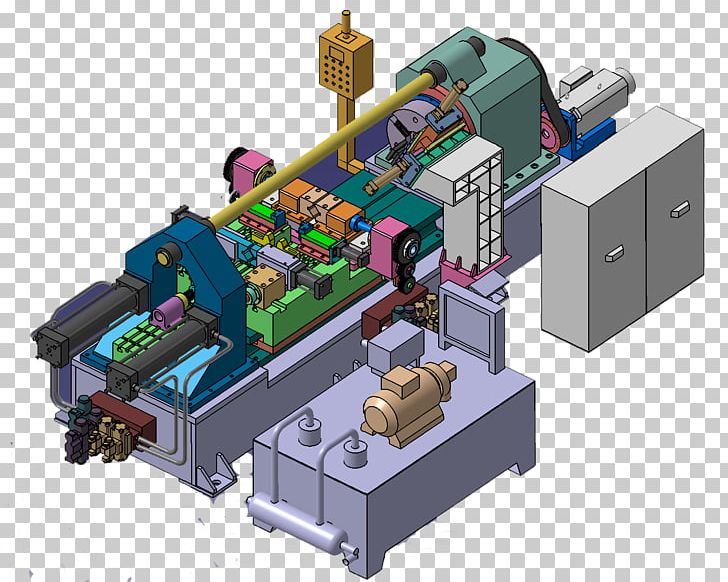 Machine Engineering Computer Numerical Control Manufacturing Lathe PNG, Clipart, Augers, Cnc Router, Computer Numerical Control, Electronic Component, Electronic Engineering Free PNG Download