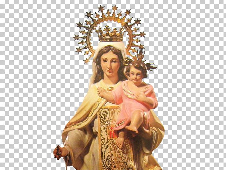Mary Religion Our Lady Mediatrix Of All Graces Our Lady Of Guadalupe PNG, Clipart, Art, Ave Maria, Catholic, Catholicism, Dallas Texas Free PNG Download