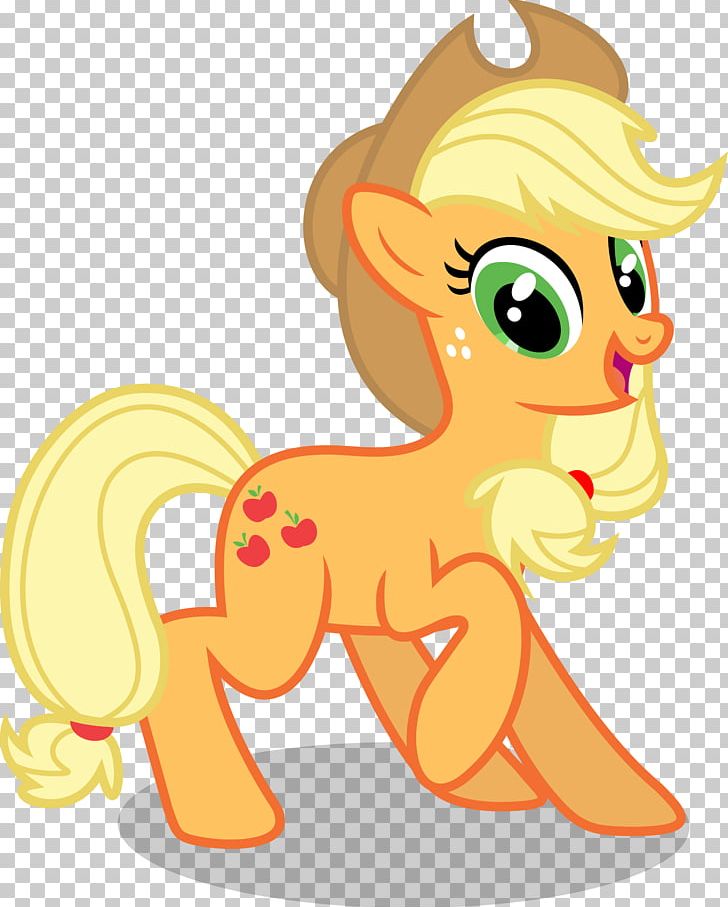 My Little Pony Applejack Rainbow Dash Derpy Hooves PNG, Clipart, Animal Figure, Cartoon, Derpy Hooves, Fictional Character, Horse Like Mammal Free PNG Download