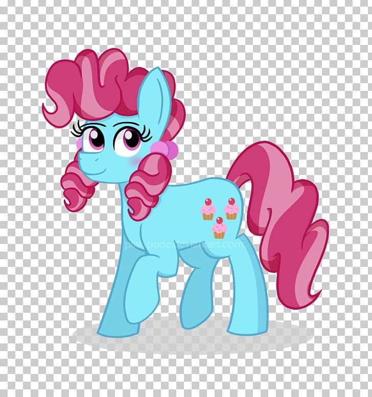 My Little Pony Mrs. Cup Cake Carrot Cake Pinkie Pie PNG, Clipart, Cake, Carrot Cake, Cartoon, Fictional Character, Friendship Free PNG Download