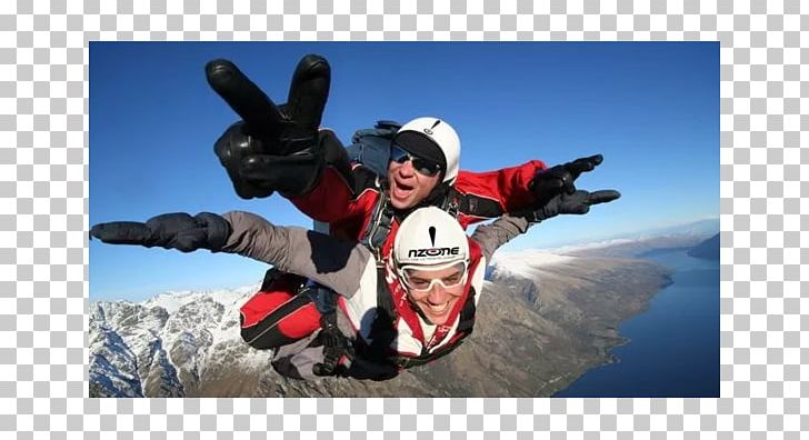 Nzone Skydive Queenstown Kawarau River Wanaka Shotover River Parachuting PNG, Clipart, Adventure, Air Sports, Bungee Jumping, Extreme Sport, Jumping Free PNG Download