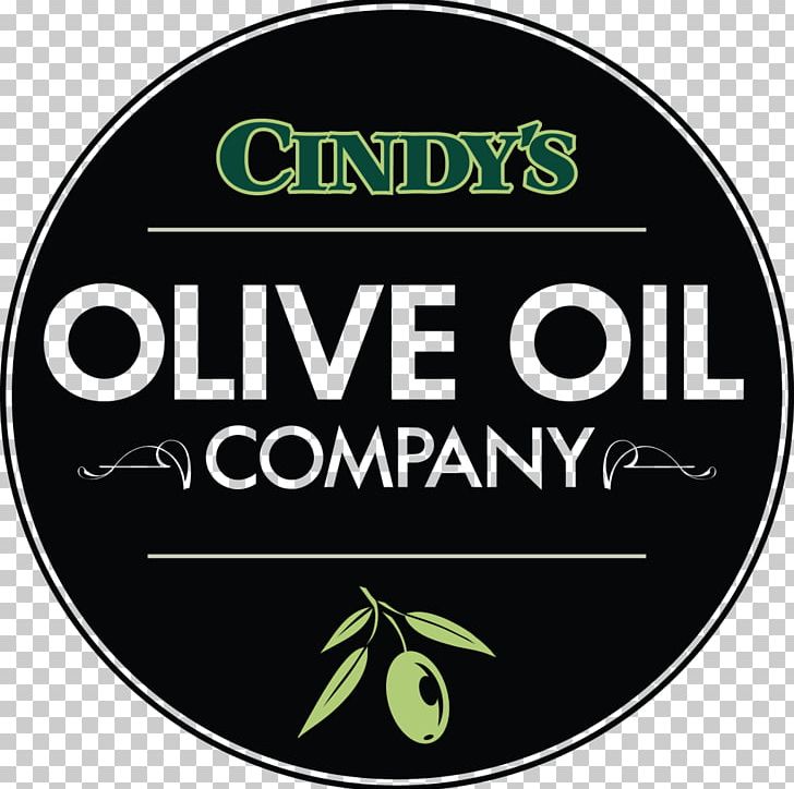Olive Oil Restaurant Balsamic Vinegar Pizza PNG, Clipart,  Free PNG Download