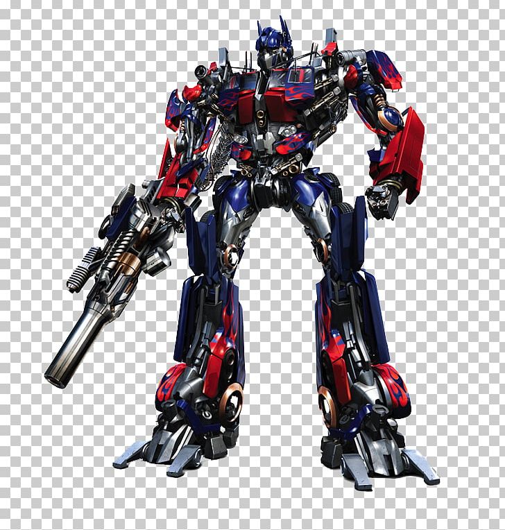 Optimus Prime Ultra Magnus Transformers: The Game Bumblebee PNG, Clipart, Action Figure, Autobot, Optimus, Optimus Prime, Others Free PNG Download