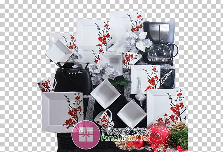 ParselMart Christmas Lebaran Gift Ceramic PNG, Clipart, Ceramic, Christmas, Christmas Ornament, Export, Gift Free PNG Download