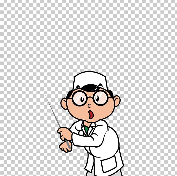 Physician Nursing Mobile Phone PNG, Clipart, Boy, Cartoon, Cartoon Character, Cartoon Characters, Cartoon Cloud Free PNG Download
