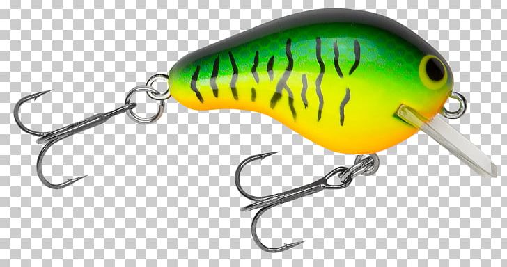 Plug Bassmaster Classic Fishing Baits & Lures PNG, Clipart, B 1, Bait, Balsa, Bass Fishing, Bassmaster Classic Free PNG Download