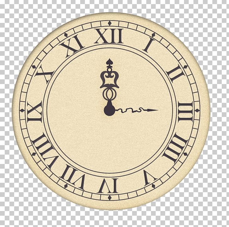 Pocket Watch Clock PNG, Clipart, Accessories, Alarm, Alarm Clock, Antique, Apple Watch Free PNG Download