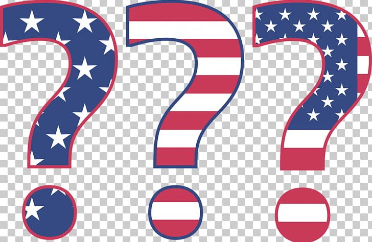 Question Mark United States Election Voting PNG, Clipart, Area, Blue, Brand, Candidate, Election Free PNG Download