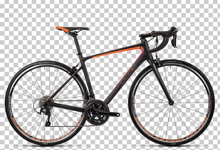 Racing Bicycle Giant Bicycles Cycling Ultegra PNG, Clipart, Bicycle, Bicycle Accessory, Bicycle Frame, Bicycle Frames, Bicycle Part Free PNG Download