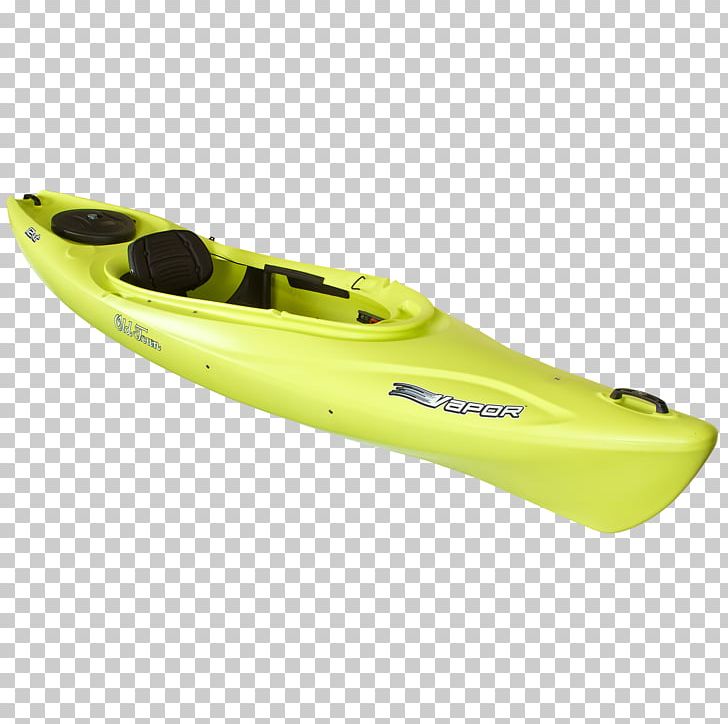 Recreational Kayak Old Town Canoe Boat PNG, Clipart,  Free PNG Download