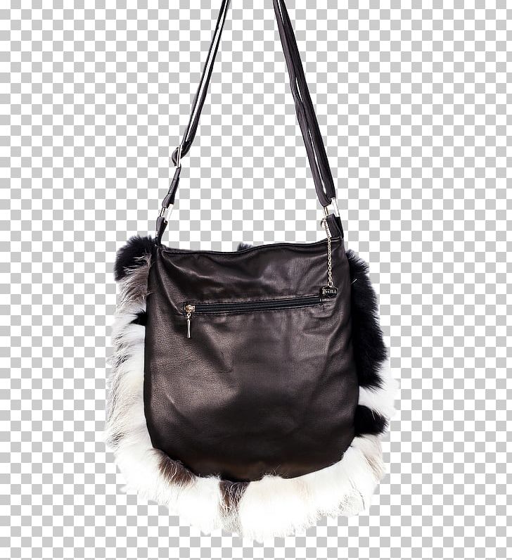 Red Fox Leather Fur Handbag PNG, Clipart, Backpack, Bag, Belt, Black, Coat Free PNG Download