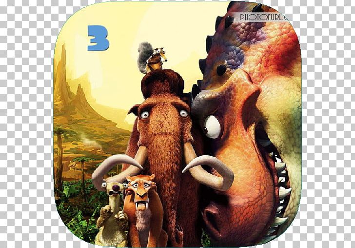 Scrat Sid Ice Age: Dawn Of The Dinosaurs. All In The Family Dawn Of The Dinosaurs: The Essential Guide PNG, Clipart, Age, Carlos Saldanha, Cinema, Dawn, Denis Leary Free PNG Download