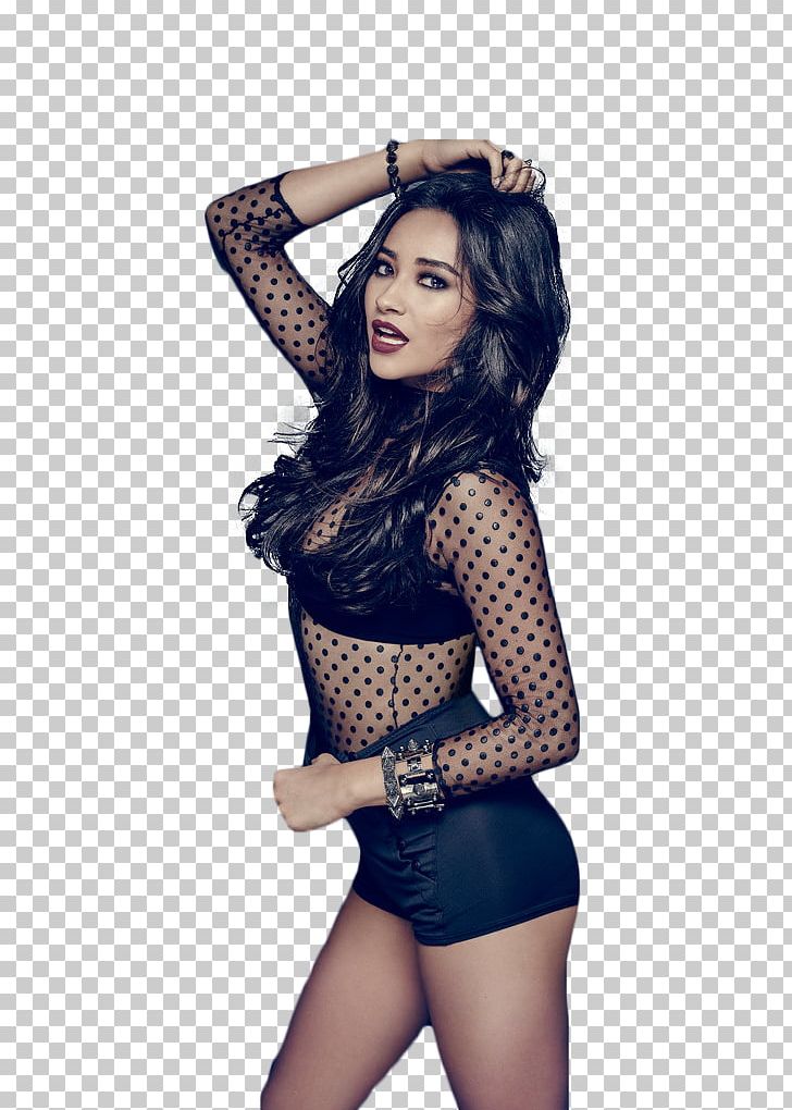 Shay Mitchell Pretty Little Liars PNG, Clipart, Abdomen, Art, Black Hair, Brown Hair, Download Free PNG Download