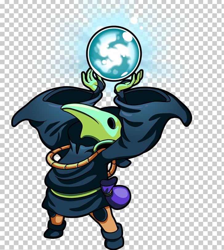 Shovel Knight: Plague Of Shadows Yacht Club Games PlayStation 4 Video Game Shield Knight PNG, Clipart, Cartoon, Downloadable Content, Fictional Character, Game, Knight Free PNG Download