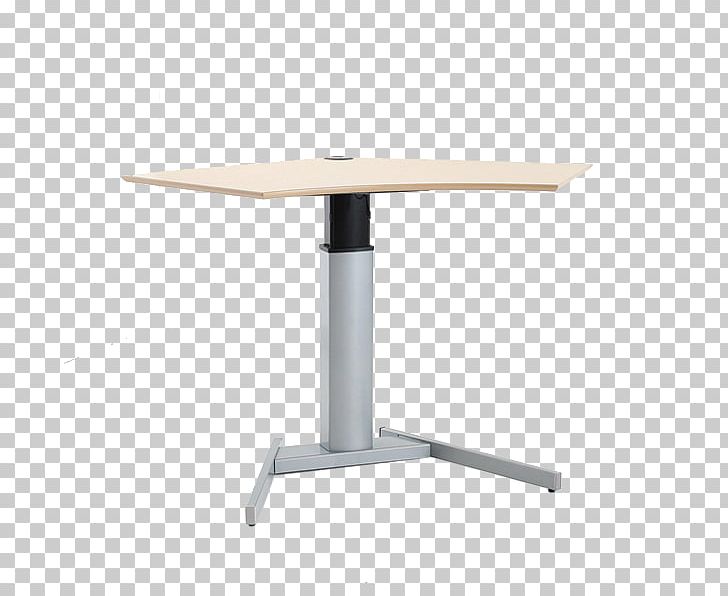 Sit-stand Desk Modesty Panel Standing Desk Table PNG, Clipart, Angle, Color, Desk, Furniture, Light Free PNG Download