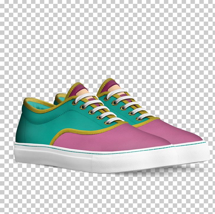 Skate Shoe Sneakers High-top Boot PNG, Clipart, Accessories, Ankle, Aqua, Athletic Shoe, Ballet Flat Free PNG Download