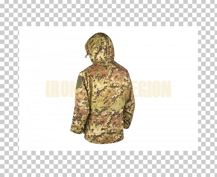 Smock-frock Jacket Outerwear Lab Coats PNG, Clipart, Camouflage, Clothing, Clothing Accessories, Coat, Gear Free PNG Download