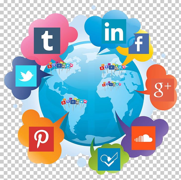 Social Network Computer Network Social Media Blog Online Community Manager PNG, Clipart, Area, Bebee, Blog, Brand, Circle Free PNG Download