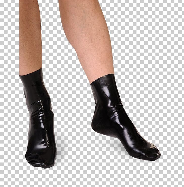 Sock Taobao Hosiery Latex Boot PNG, Clipart,  Free PNG Download