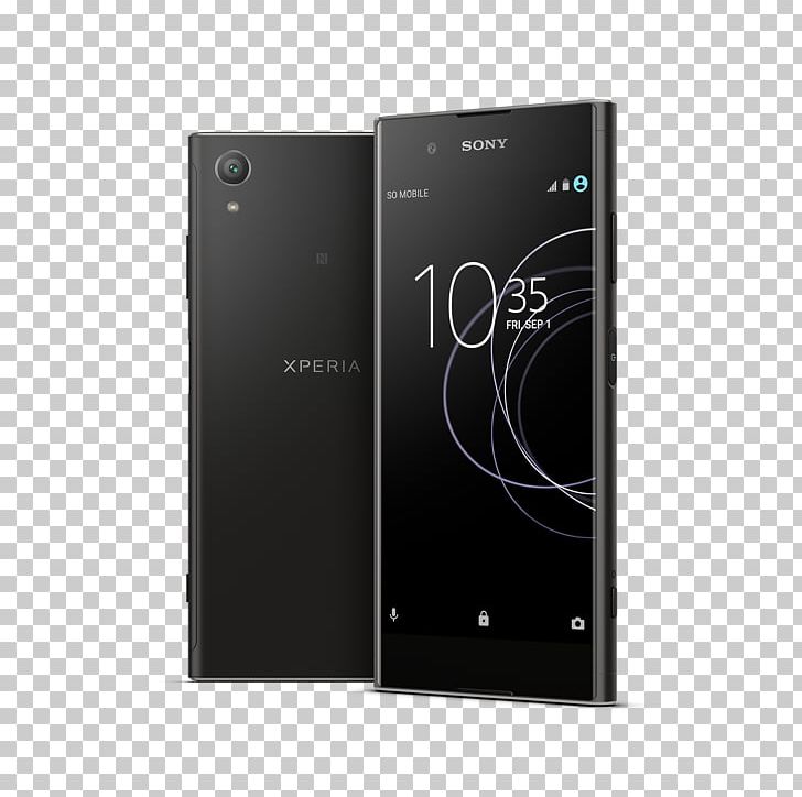 Sony Xperia XA1 Sony Xperia XZ1 Compact Sony Xperia XZ Premium PNG, Clipart, Bbc Four, Electronic Device, Electronics, Gadget, Mobile Phone Free PNG Download