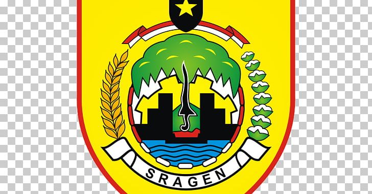 Surakarta Regency Sragen Boyolali Karanganyar PNG, Clipart, Boyolali, Brand, Bupati, Cdr, Central Java Free PNG Download