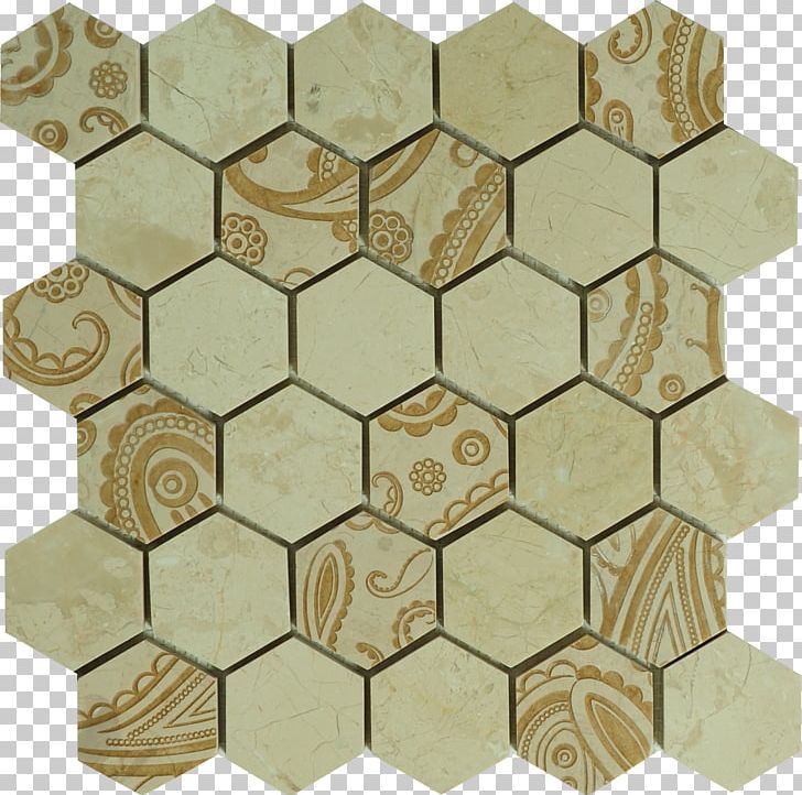 Tile Pattern PNG, Clipart, Flooring, Others, Tile, Vero Free PNG Download