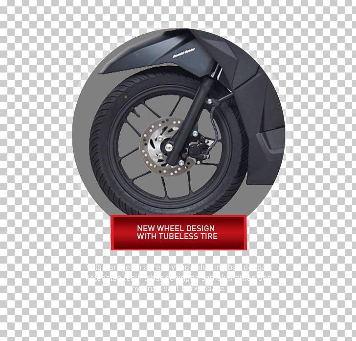 Tire Honda Vario Car Motorcycle PNG, Clipart, Alloy Wheel, Automotive Tire, Automotive Wheel System, Car, Cars Free PNG Download