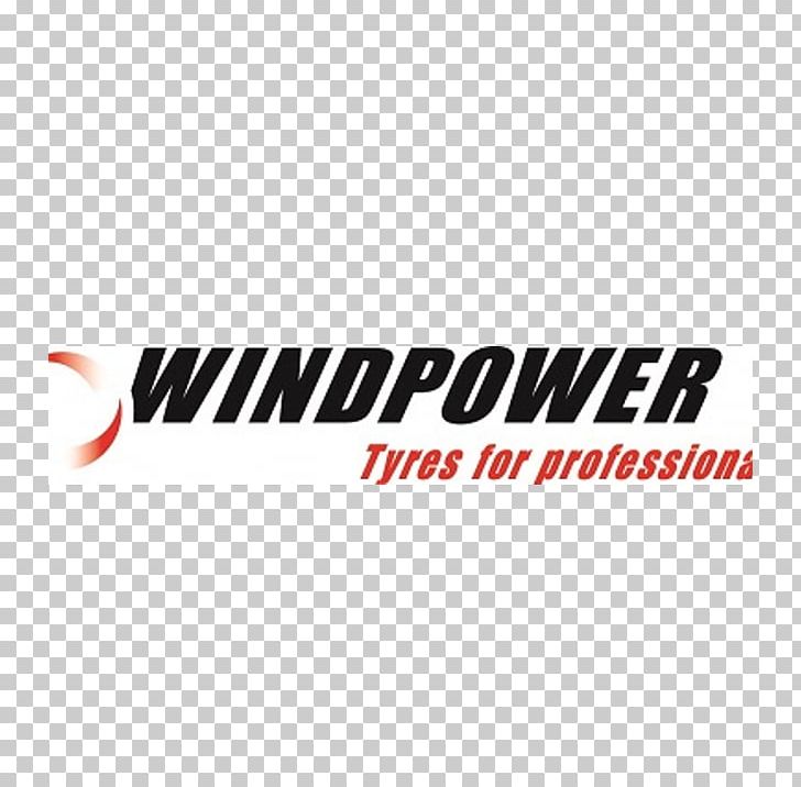 Tire Truck Wind Power Sales Transit Tyres PNG, Clipart, Brand, Cars, Commercial Vehicle, Line, Logo Free PNG Download