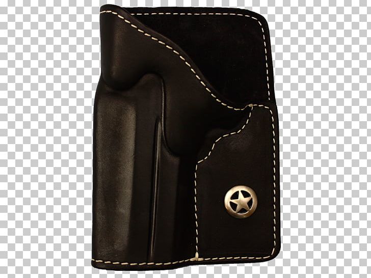 Wallet Leather Pocket Gun Holsters Belt PNG, Clipart, Axilla, Bag, Belt, Bicast Leather, Bond Arms Free PNG Download