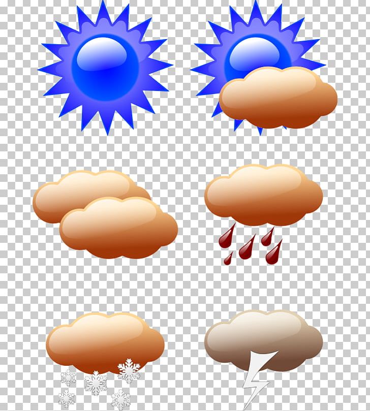 Weather Snow PNG, Clipart, Blog, Finger, Free Content, Hand, Line Free PNG Download