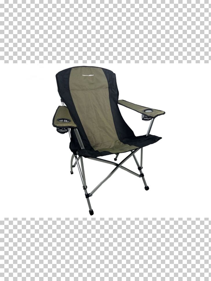 Wing Chair Table Campsite Furniture PNG, Clipart, Angle, Armrest, Artikel, Camp Beds, Camping Free PNG Download